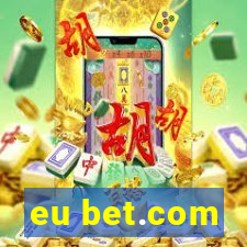 eu bet.com